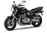 Yamaha XJR1300